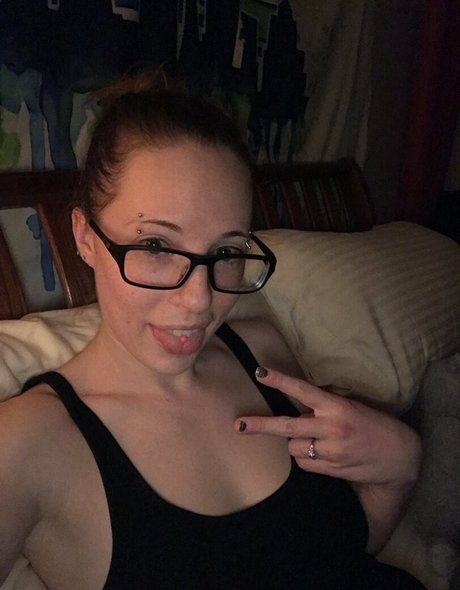 stepj pornstar hot pic