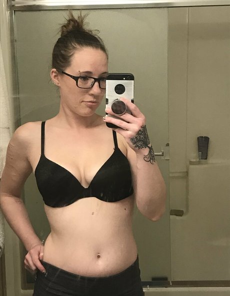 stepj best actress img