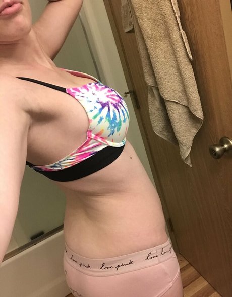 stepj top star images