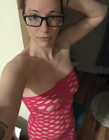 stepj pornstar free pictures