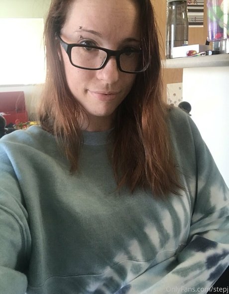 stepj exclusive actress img