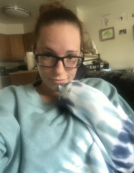 stepj star hd picture