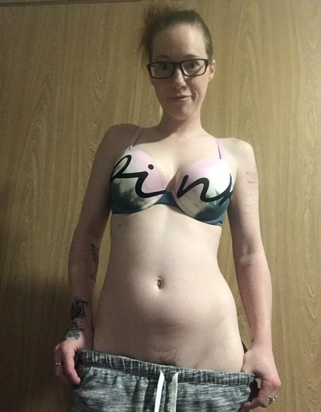 stepj naked actress gallery