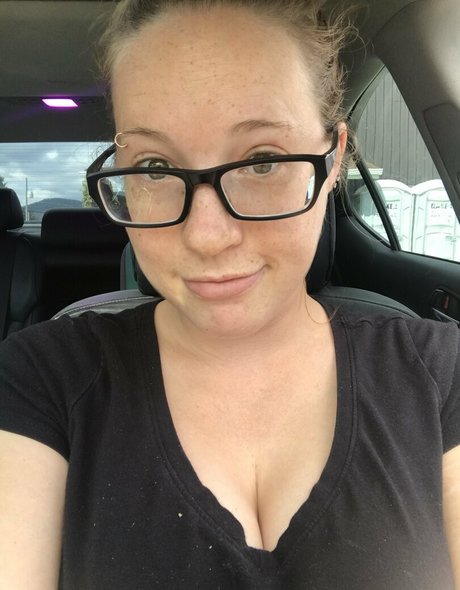 stepj art actress photo