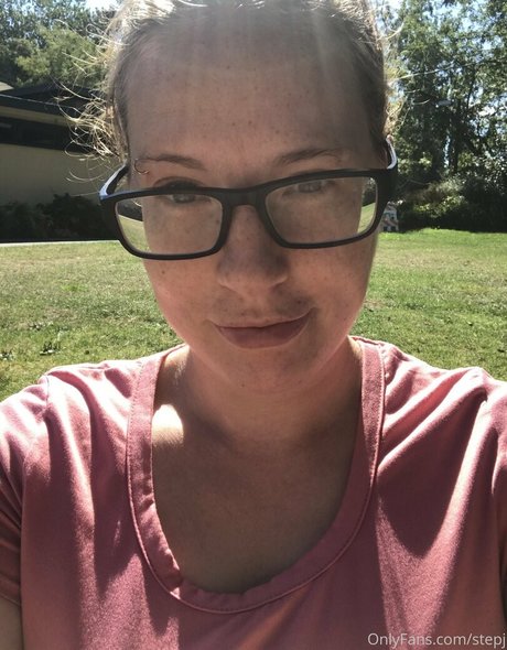 stepj pornographic model photos