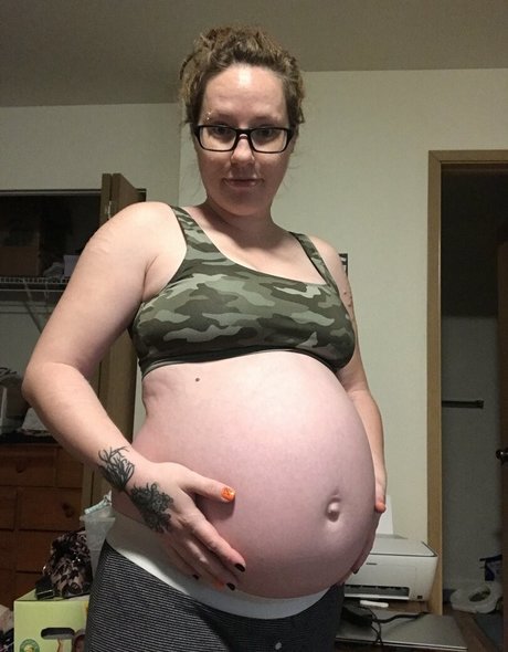 stepj model erotic pics