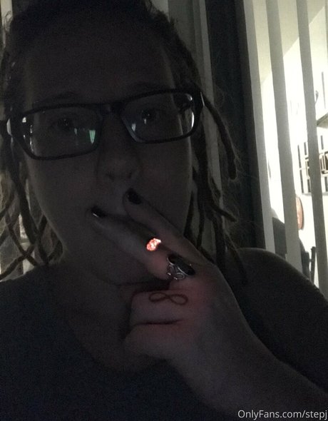 stepj model beautiful galleries