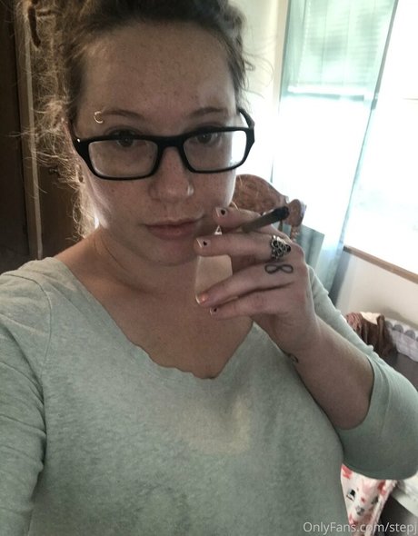 stepj pornstar nudes pic