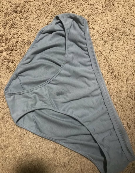 stepj model free archive