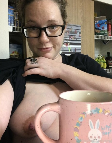 stepj porn model galleries