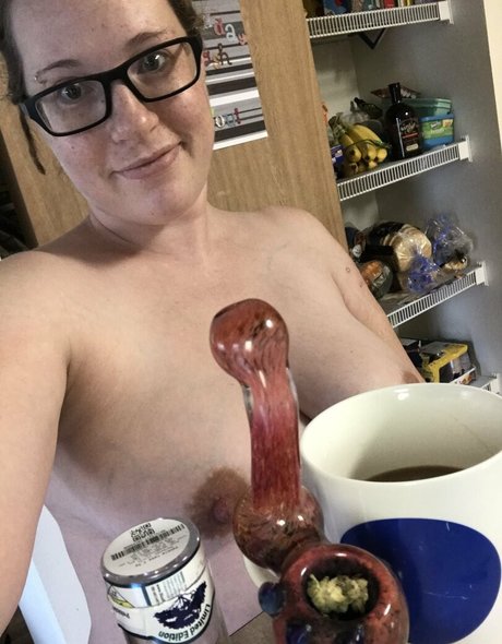 stepj pretty star img