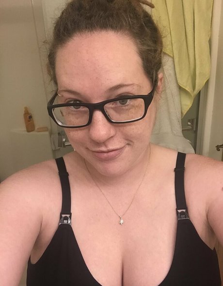 stepj art model images