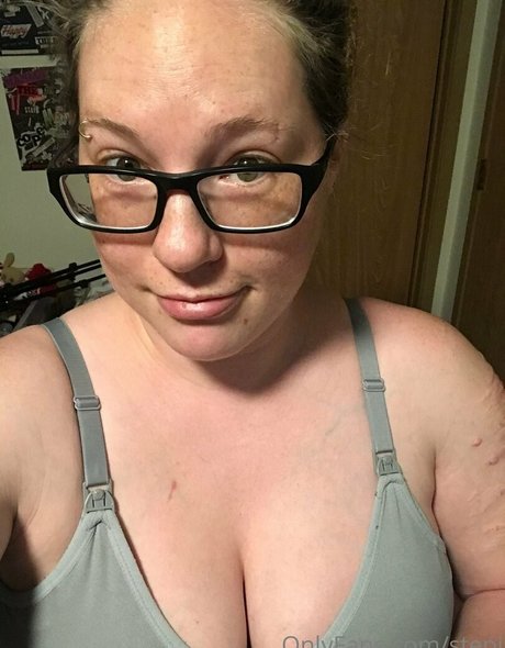 stepj model perfect pictures