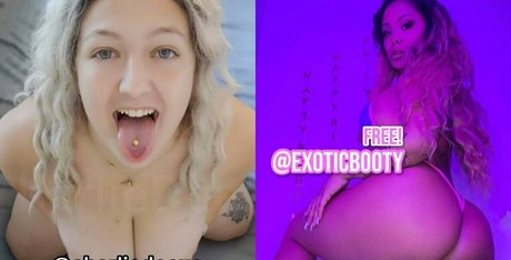 numera1 beautiful star img