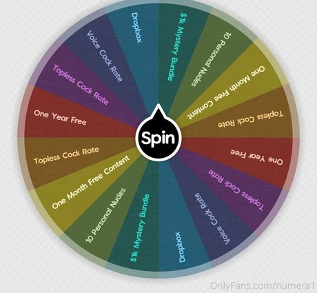 numera1 pornstar free photos