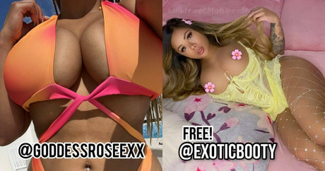 numera1 sexy star img