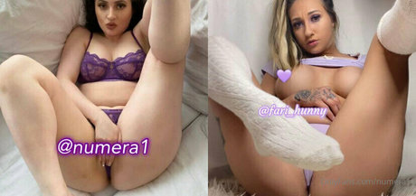 numera1 hd actress archive