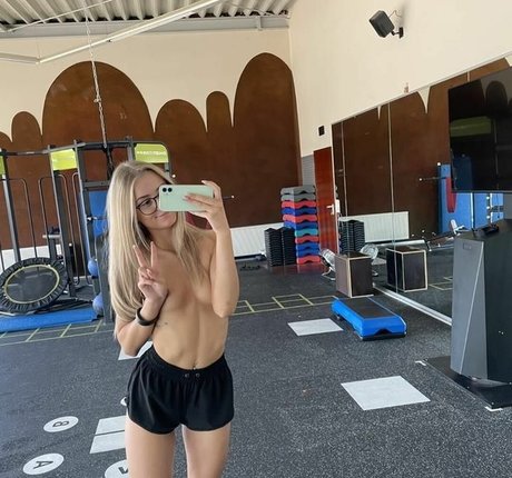 amy tnf sexy pornstar photo