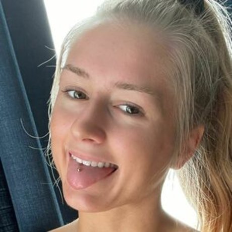 amy tnf nice model photos