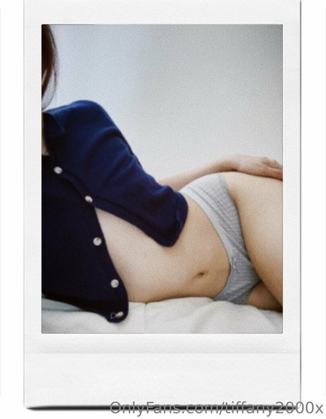 tiffany2000x pretty star image