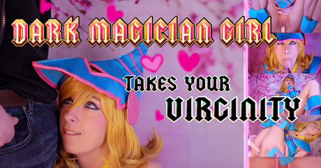 pityk cb star xxx gallery