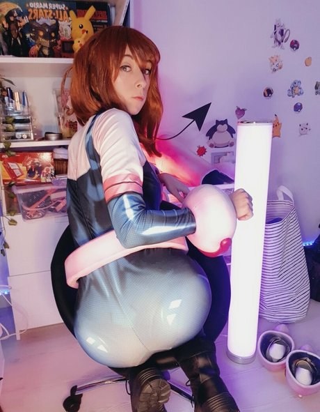 pityk cb free star gallery