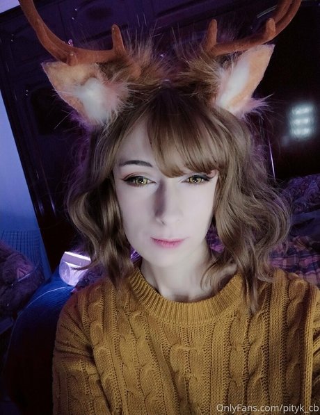 pityk cb nude pornstar pictures