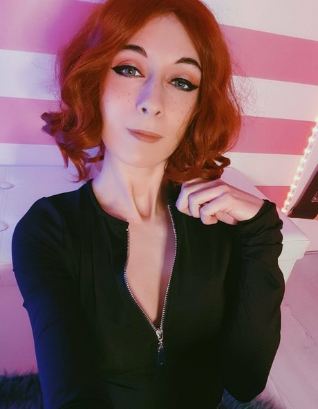 pityk cb adult actress pics