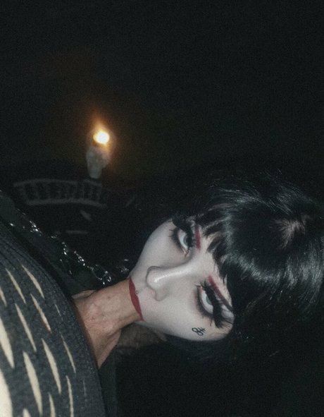 morguecat Profile pic