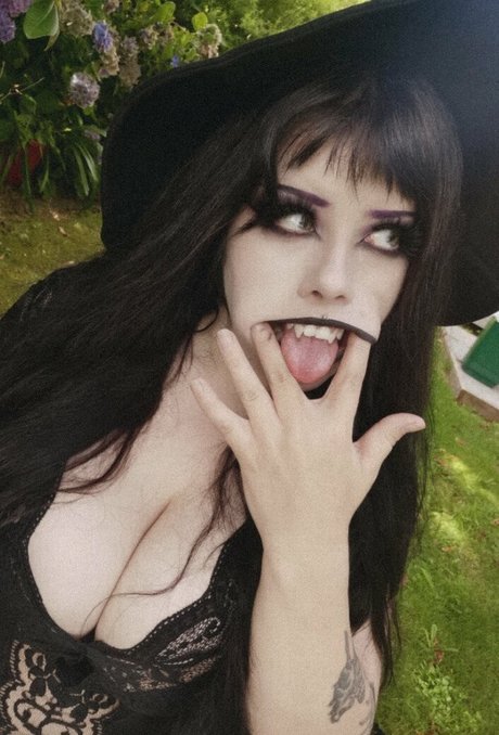 morguecat star adult images