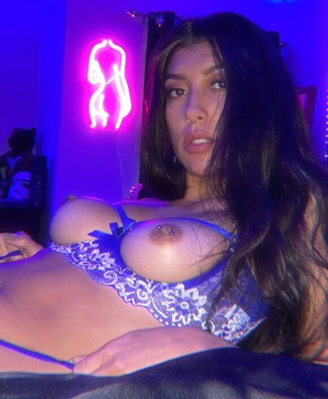 Darksideprincess beautiful pornstar pictures