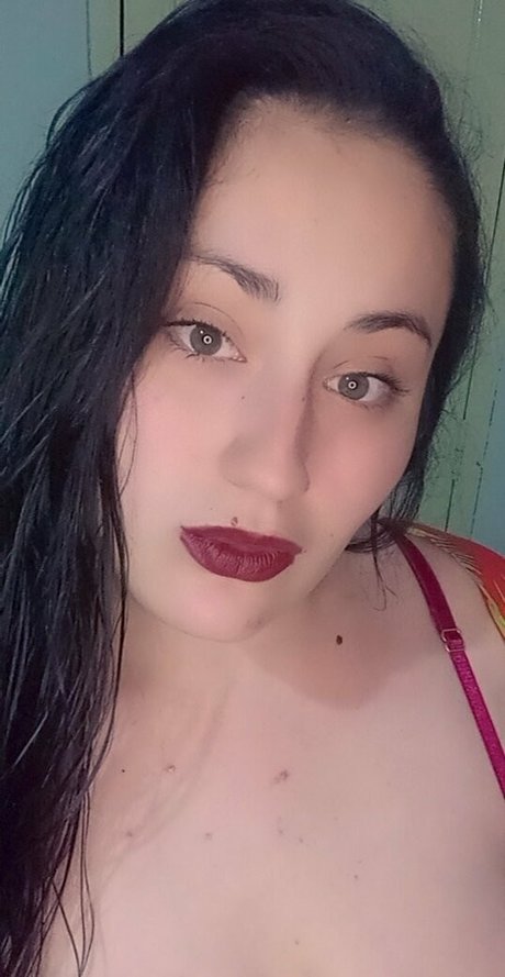 paolita15 star exclusive photo