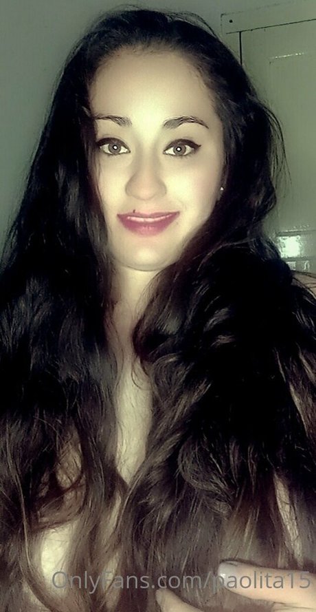 paolita15 porn actress pics