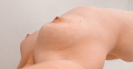 justtwopussies art star pics