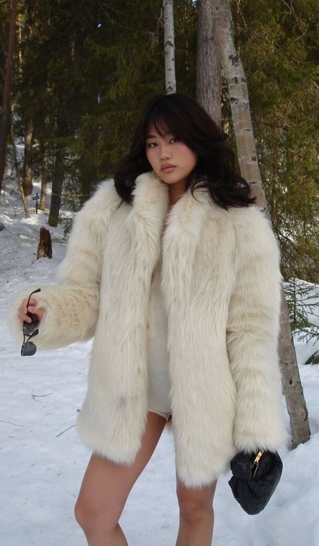 Jihoon Kim porn star images