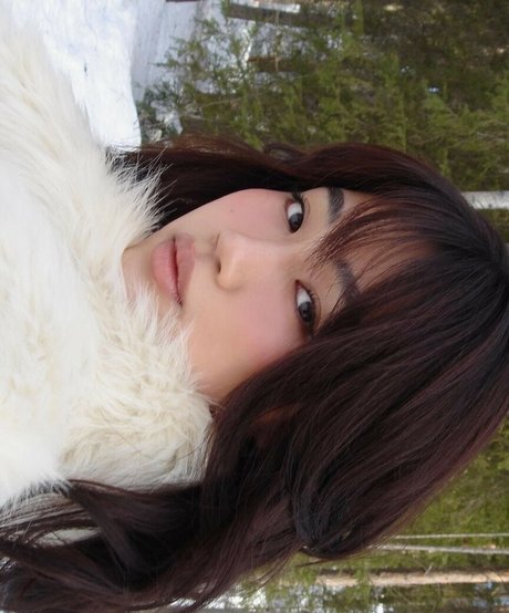 Jihoon Kim star porn photos