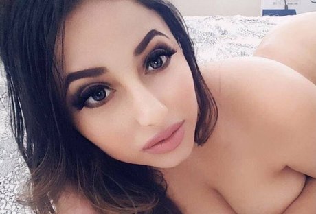 englishphoebe Profile pic