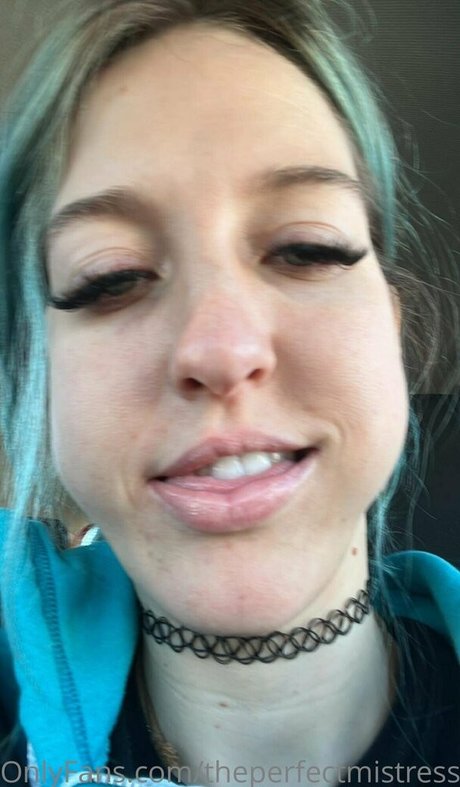 knees onlyfans beautiful naked img