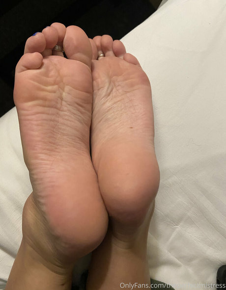 theperfectmistress pornstar top photos