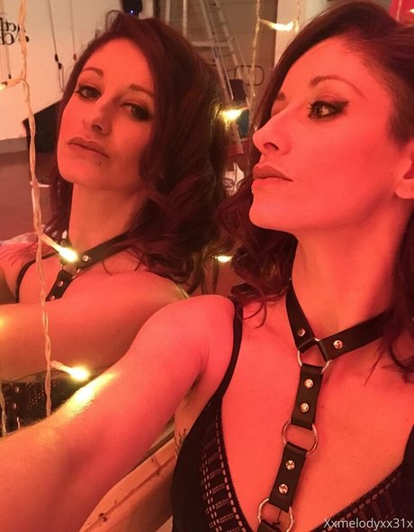 xxmelodyfxx31xx high quality star picture