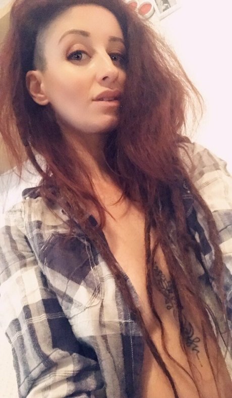 xxmelodyfxx31xx pornstar naked img