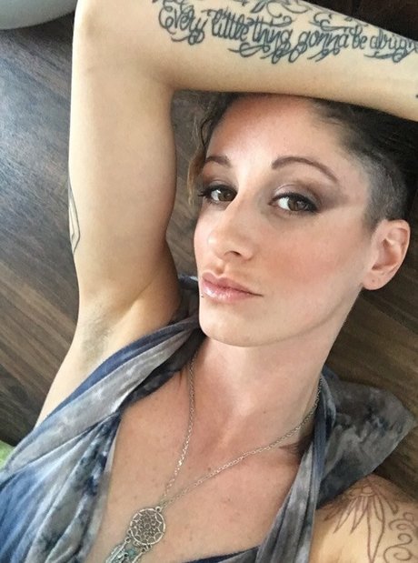 xxmelodyfxx31xx hot model images