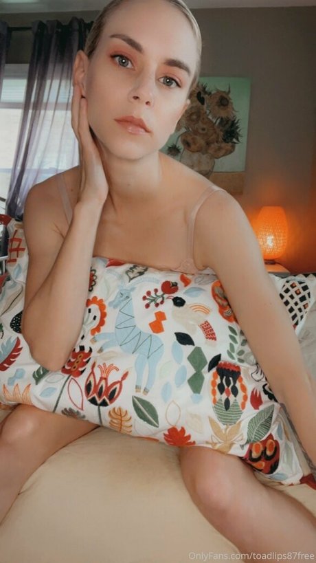 toadlips87free pornstar nice archive