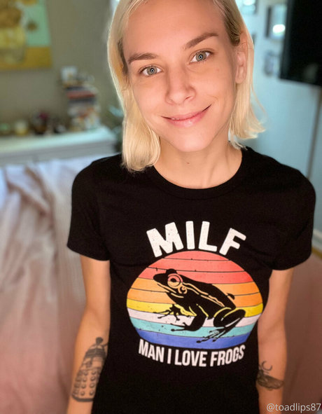 toadlips87free star xxx image