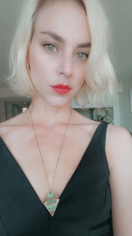 toadlips87free pornstar beautiful images