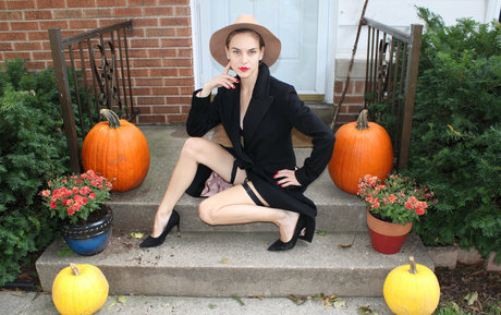 toadlips87free pornstar pic