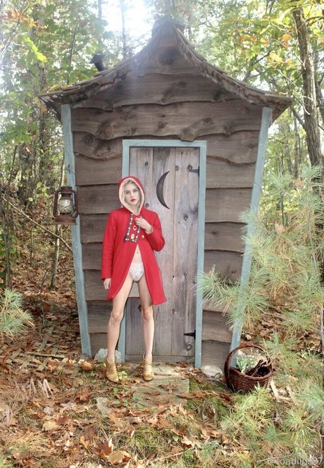 toadlips87free model nice images