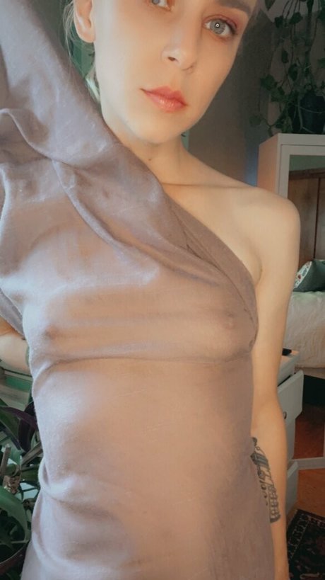 toadlips87free best star gallery