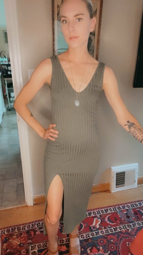 toadlips87free star nudes pictures