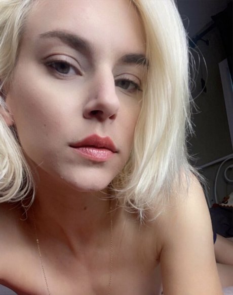 toadlips87free pornstar hd image